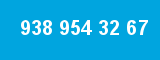 938 954 32 67